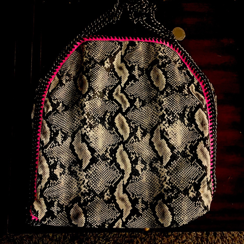 Stella McCartney bag Falabella